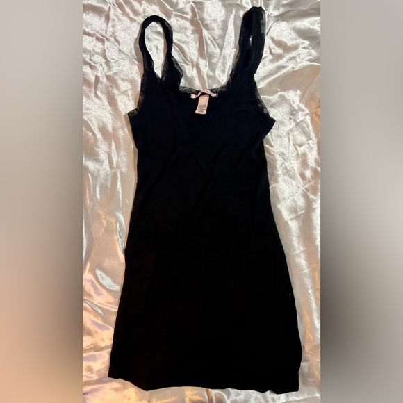Victoria's Secret Other - Victoria’s Secret sleep dress.